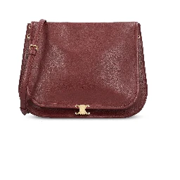 Céline Bags