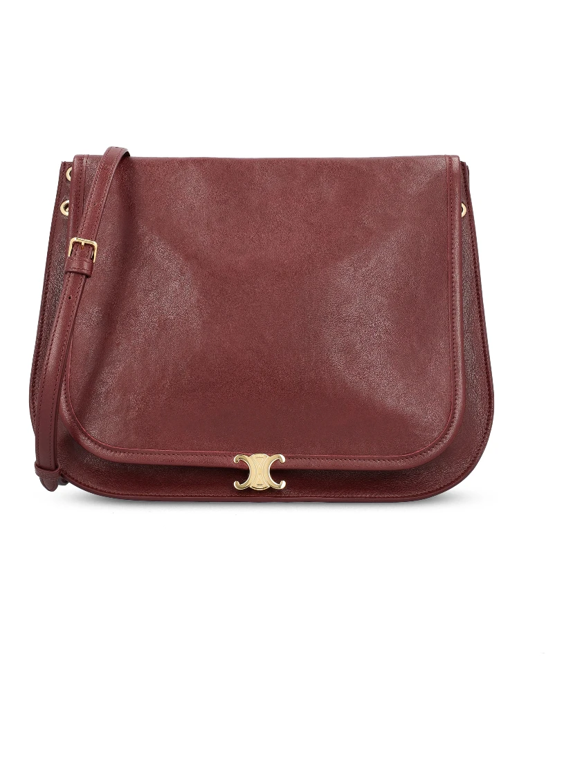 Céline Bags