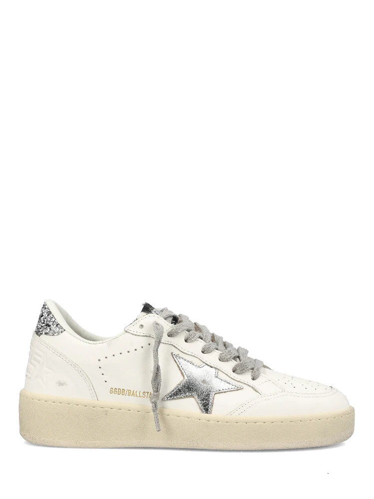Golden Goose Sneakers