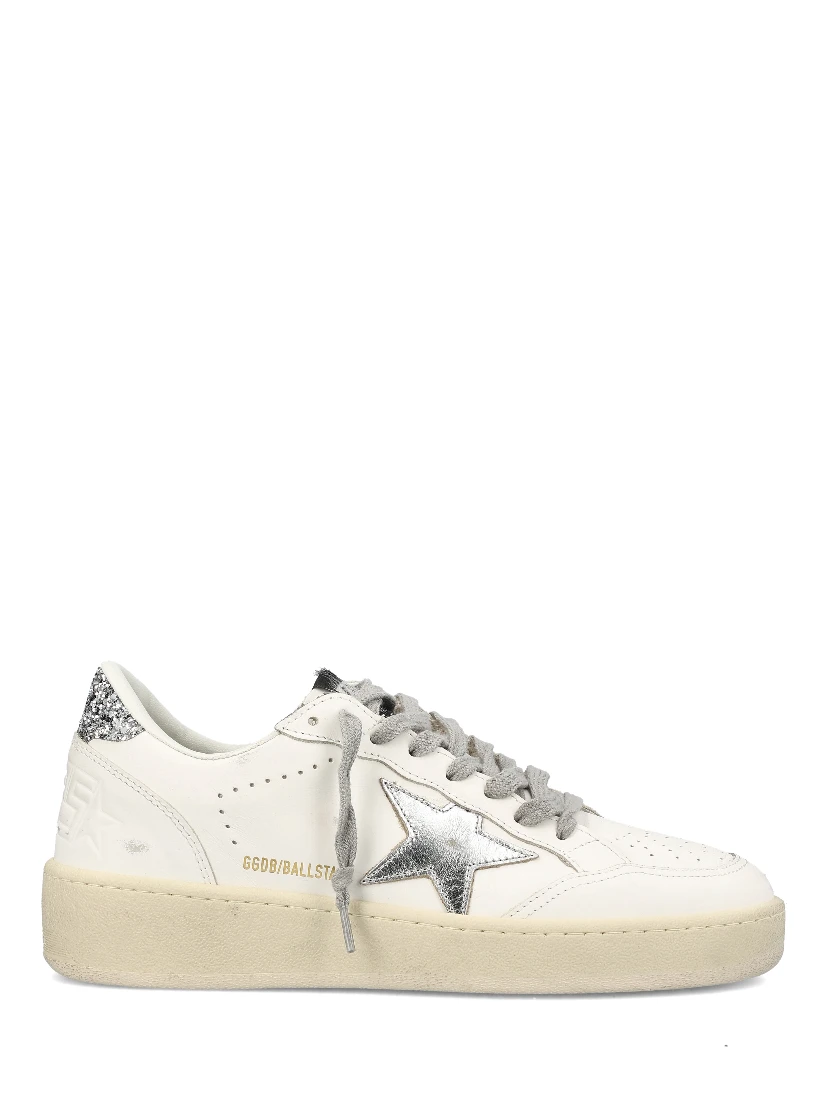 Golden Goose Sneakers