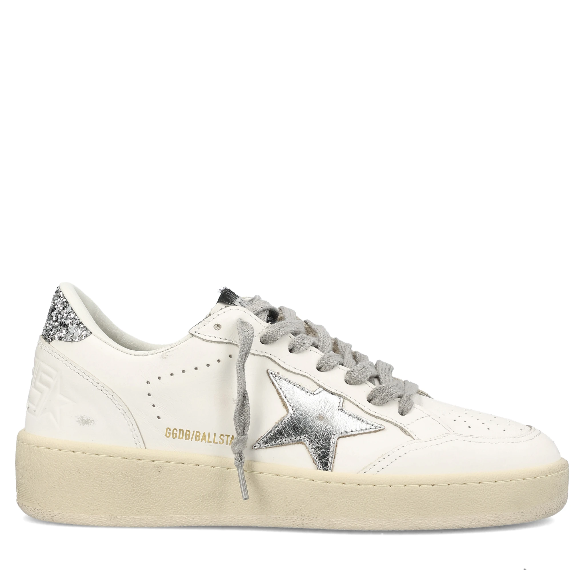 Golden Goose Sneakers