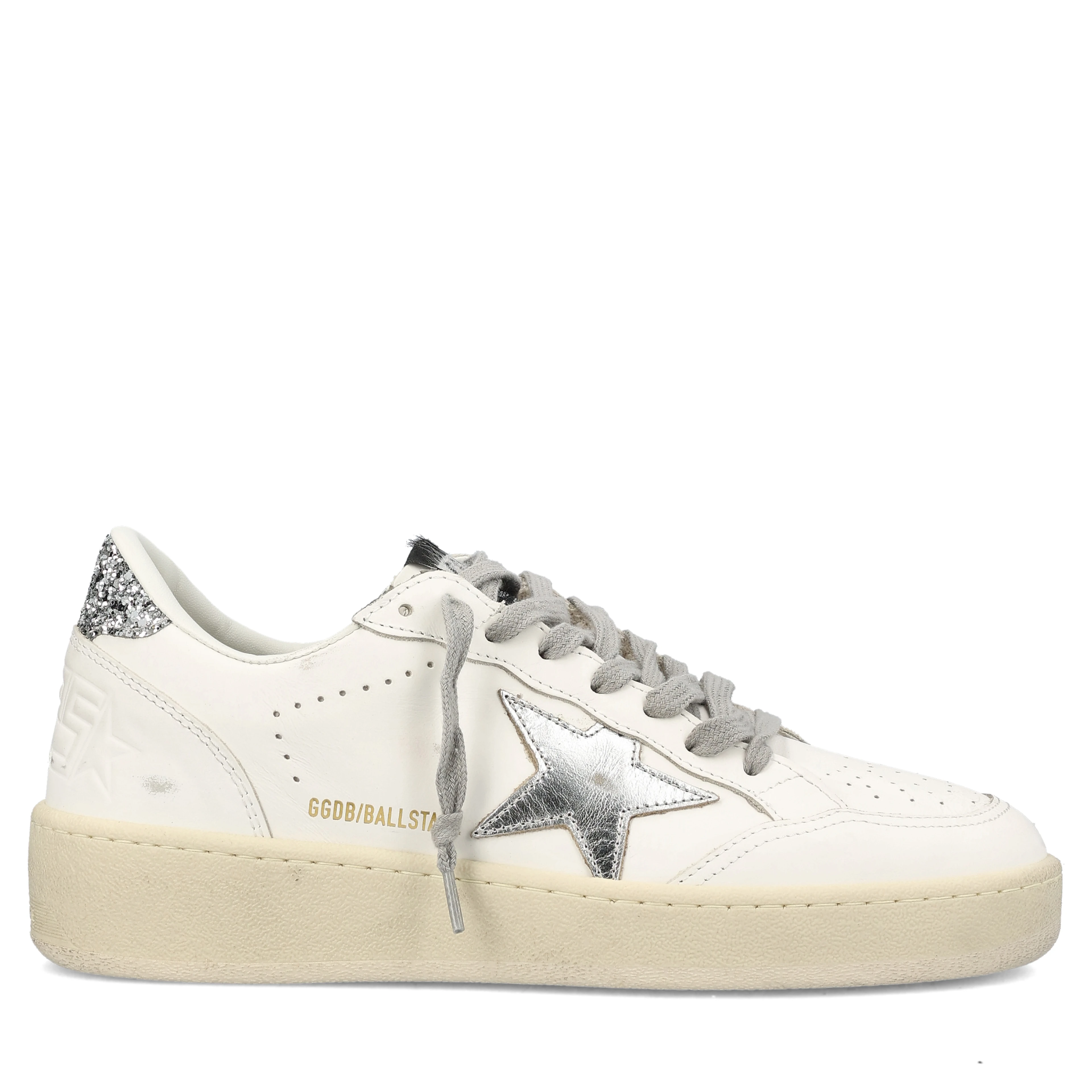 Golden Goose Sneakers