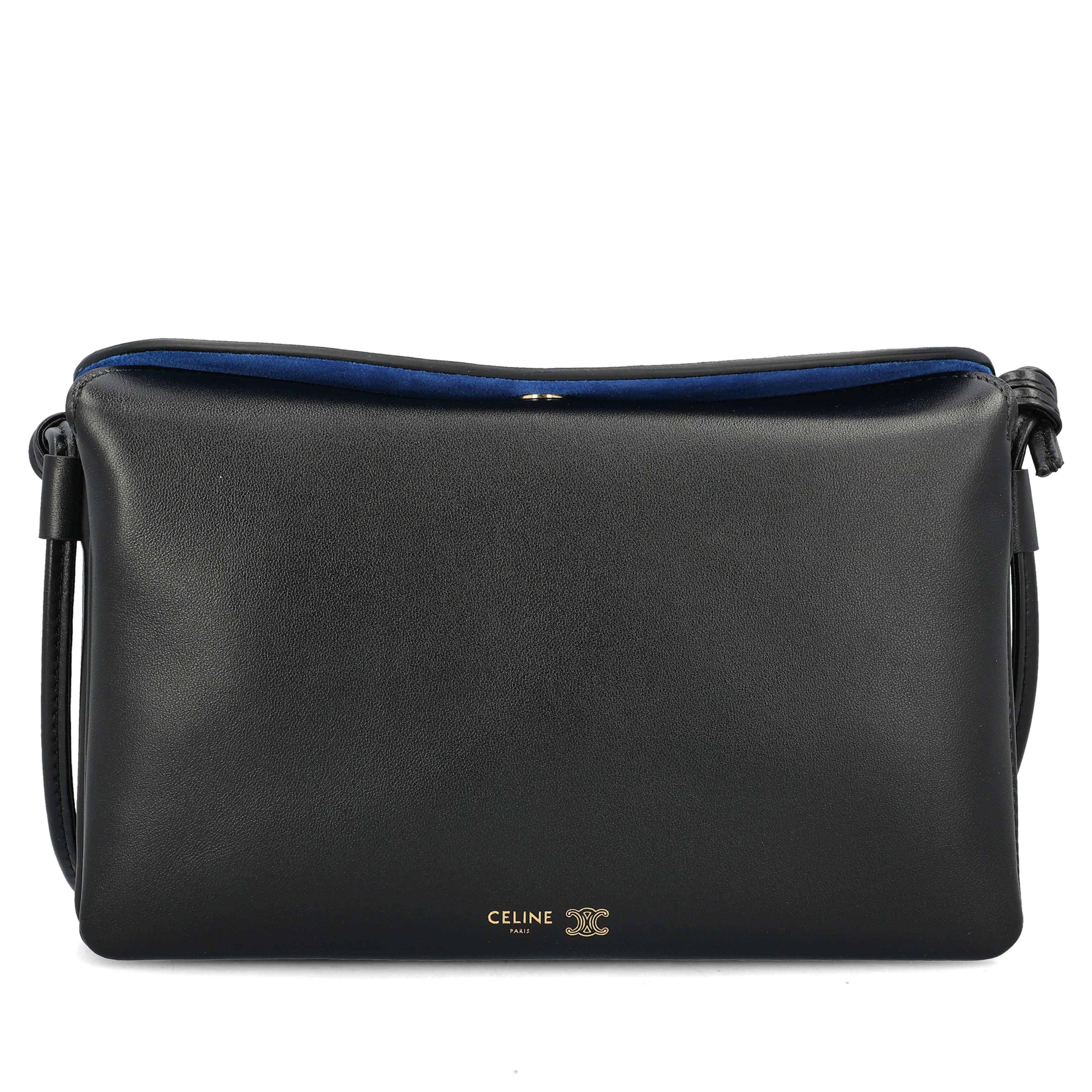 Céline Bags