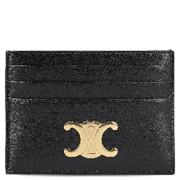 Céline Wallets