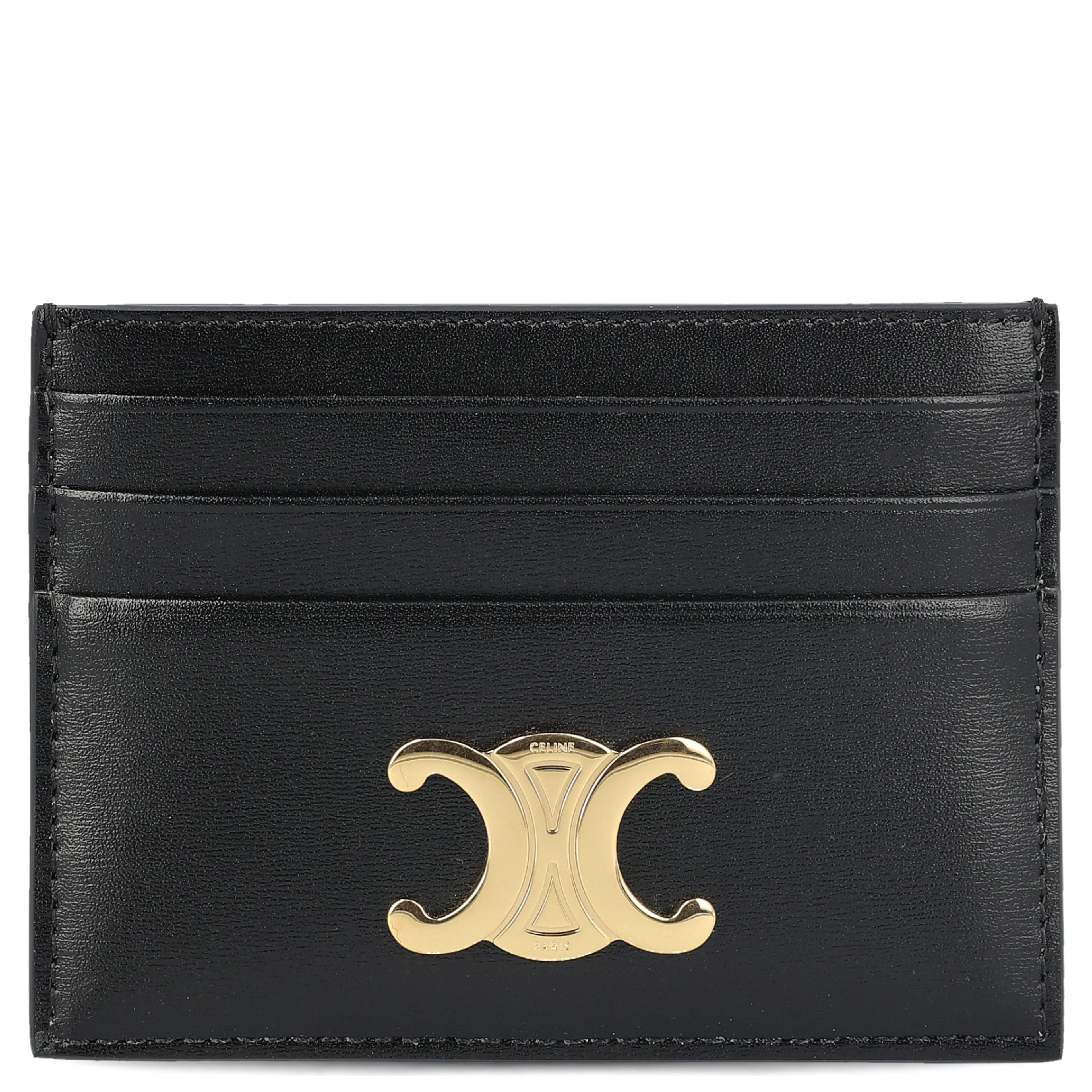 Céline Wallets