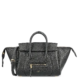Céline Bags