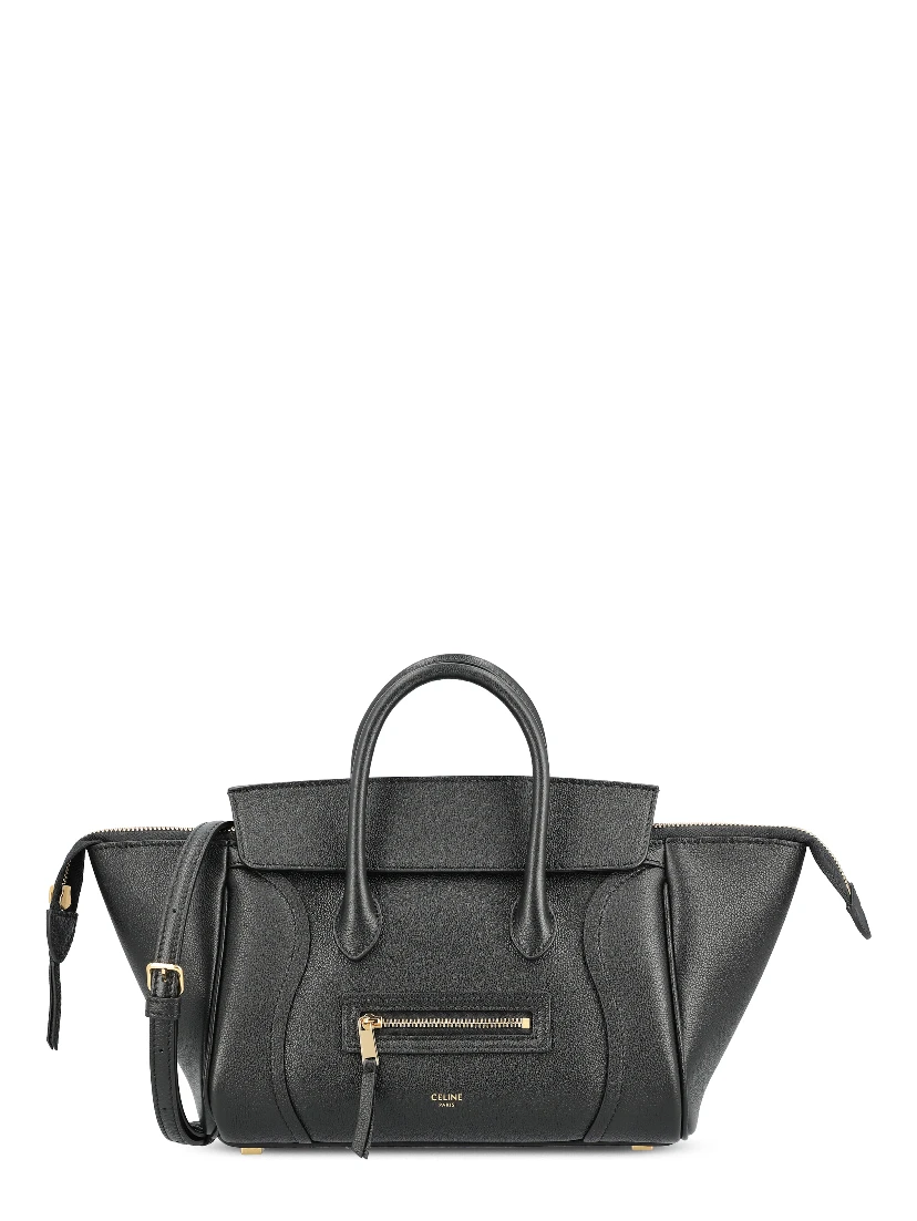 Céline Bags