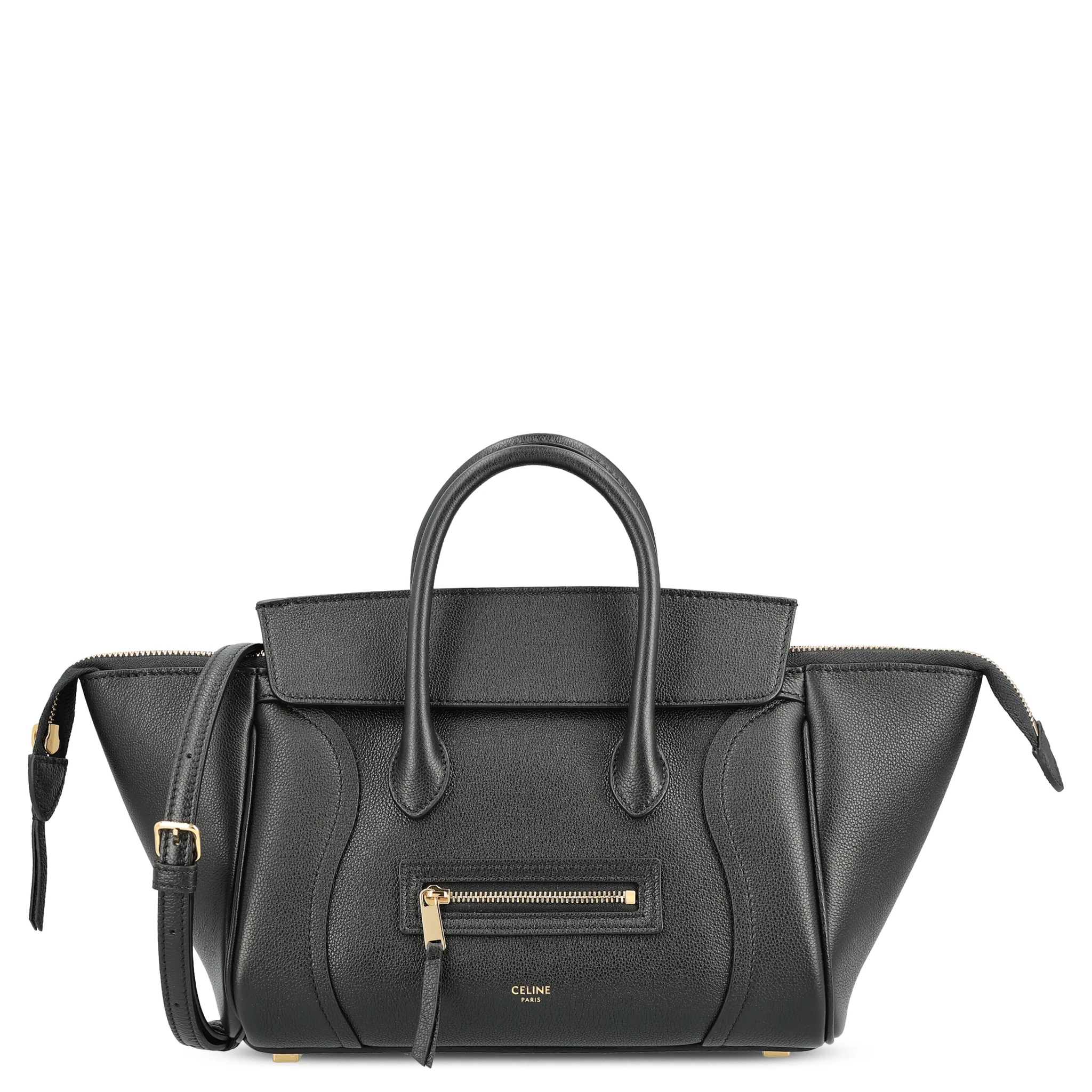 Céline Bags