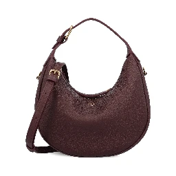 Céline Bags