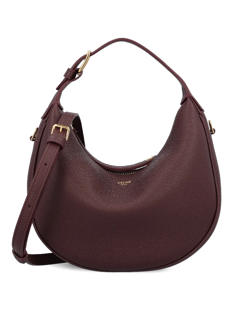 Céline Bags