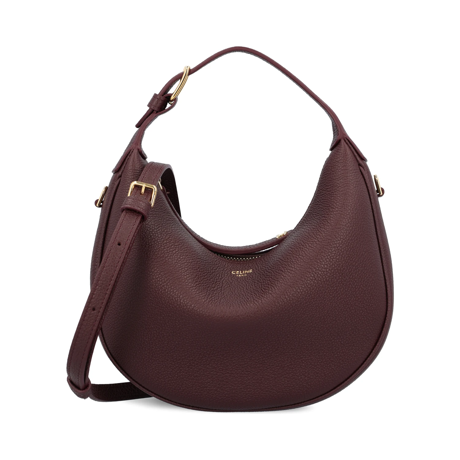 Céline Bags