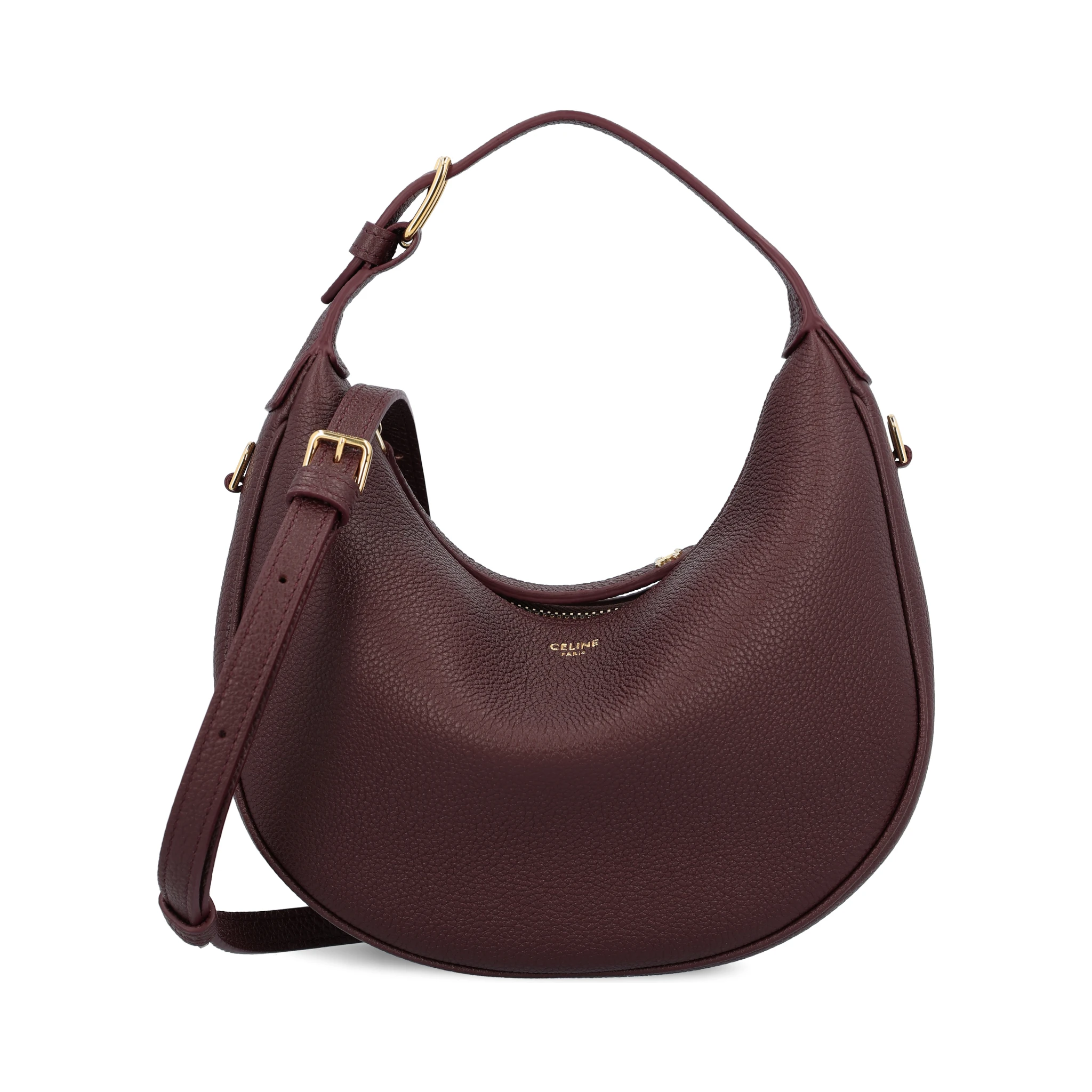 Céline Bags
