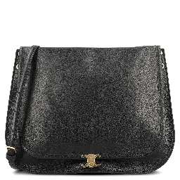 Céline Bags