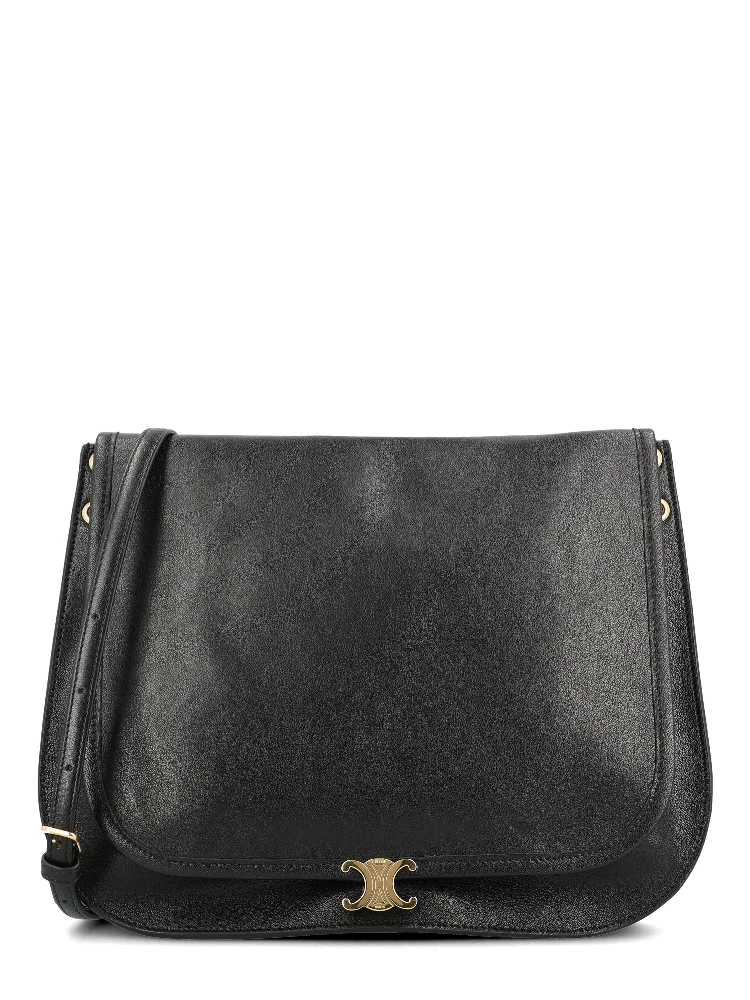 Céline Bags