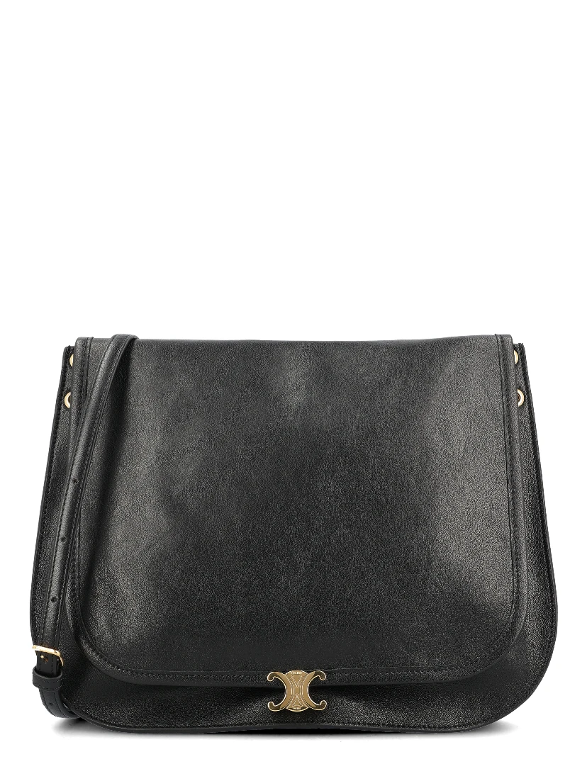 Céline Bags
