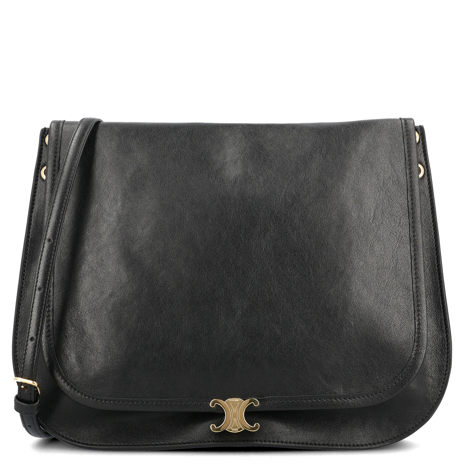 Céline Bags