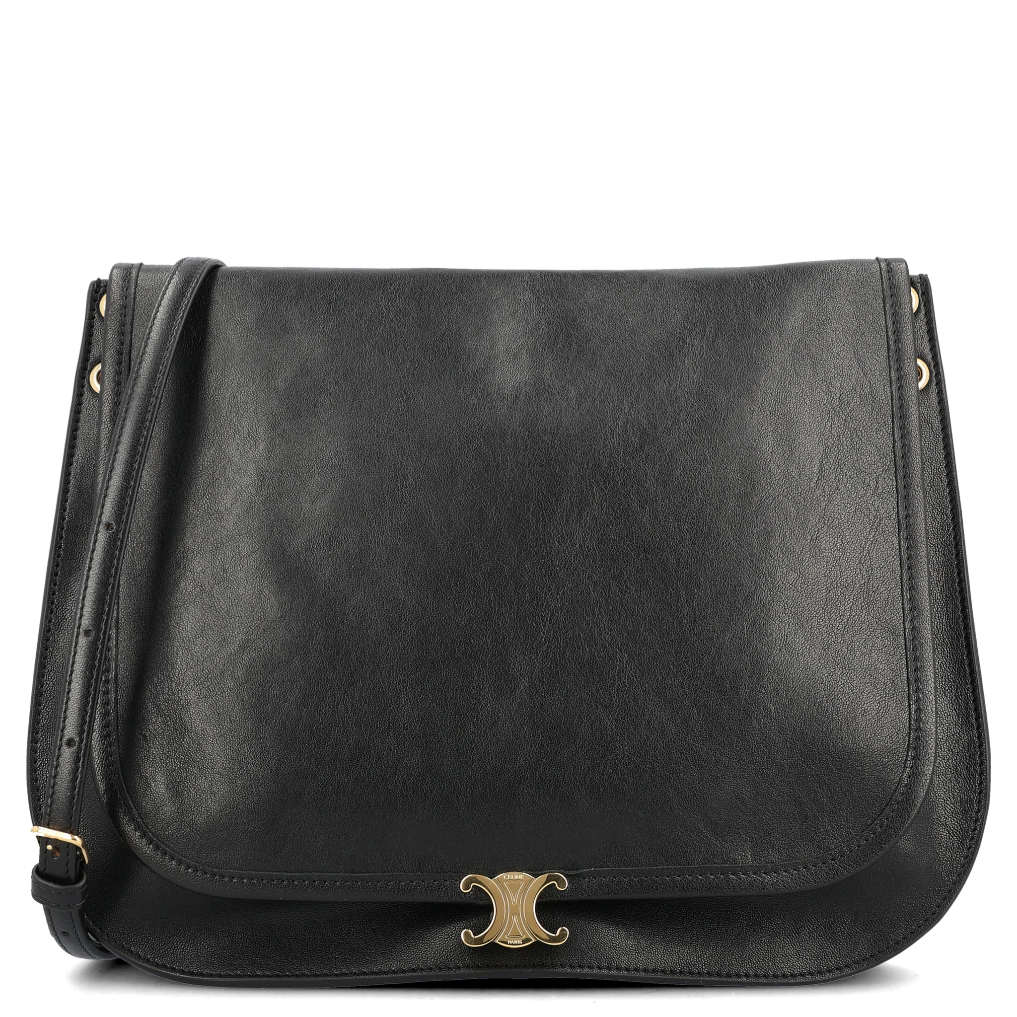 Céline Bags