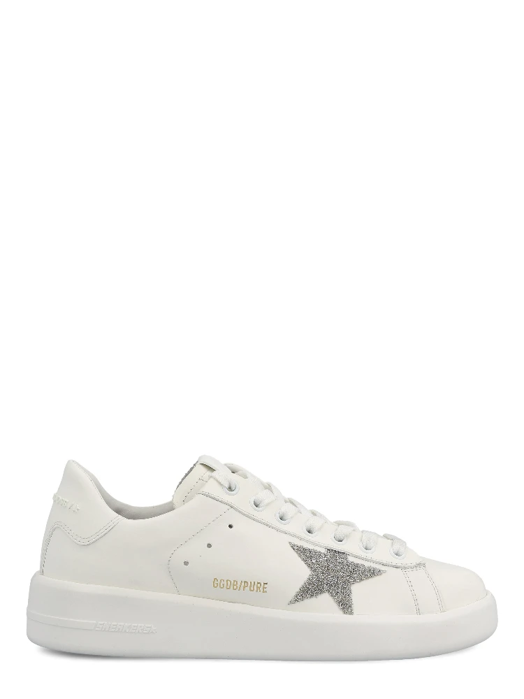 Golden Goose Sneakers