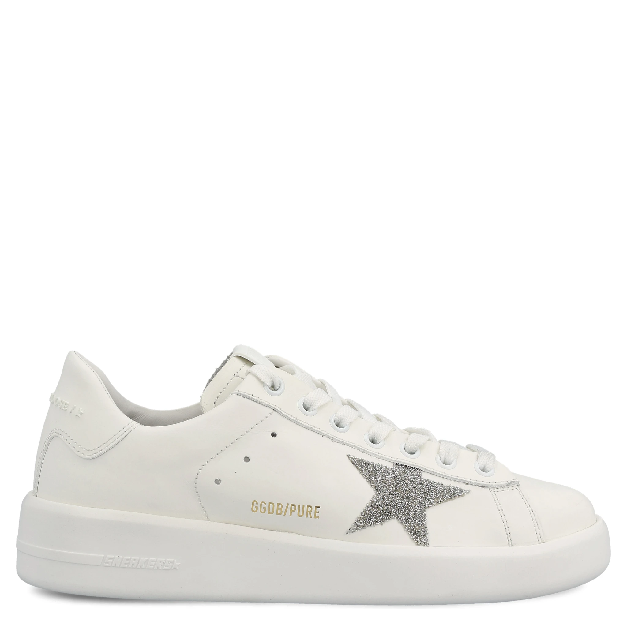 Golden Goose Sneakers