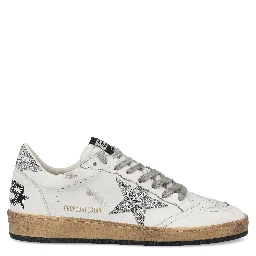 Golden Goose Sneakers