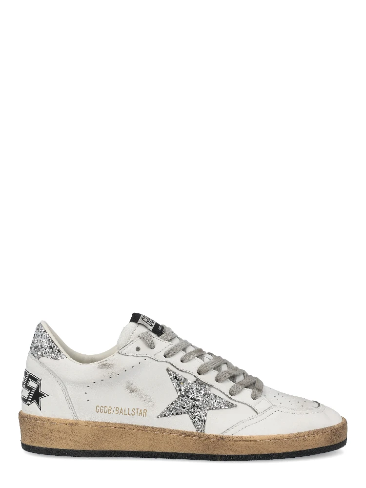 Golden Goose Sneakers