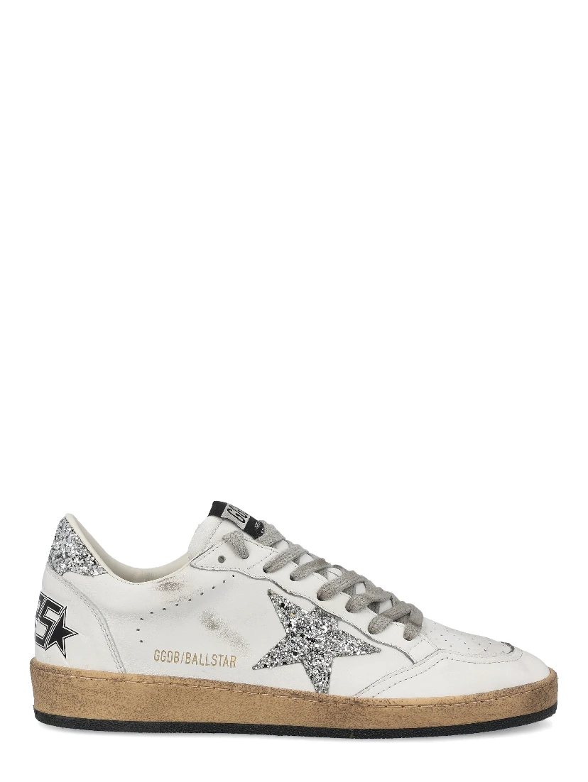Golden Goose Sneakers