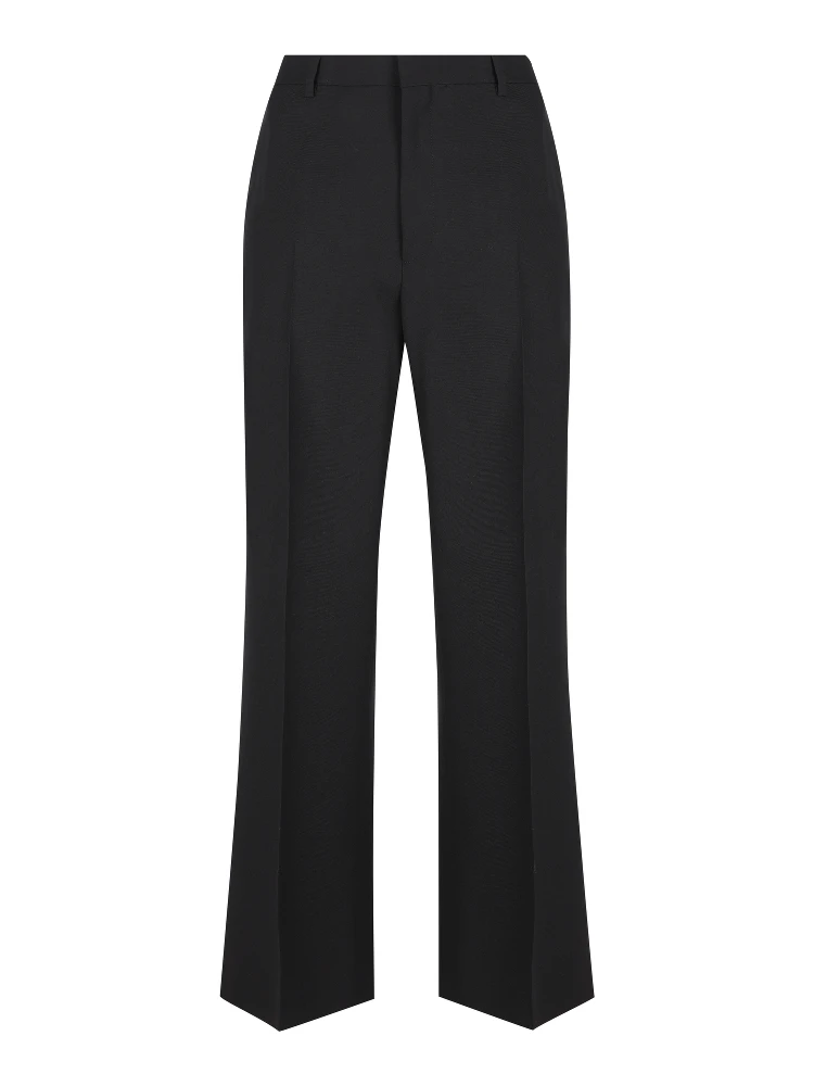 Céline RTW... Black