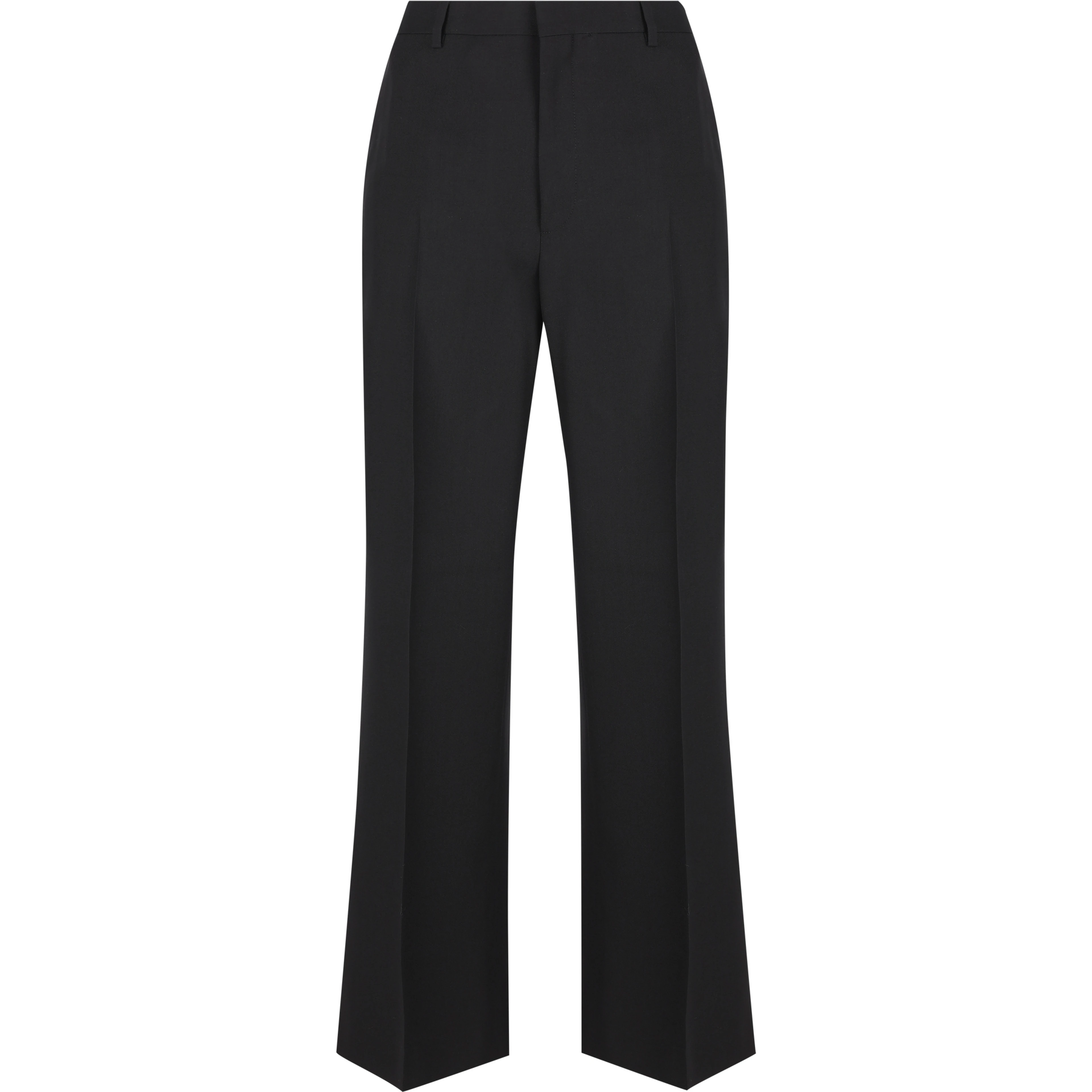Céline RTW... Black