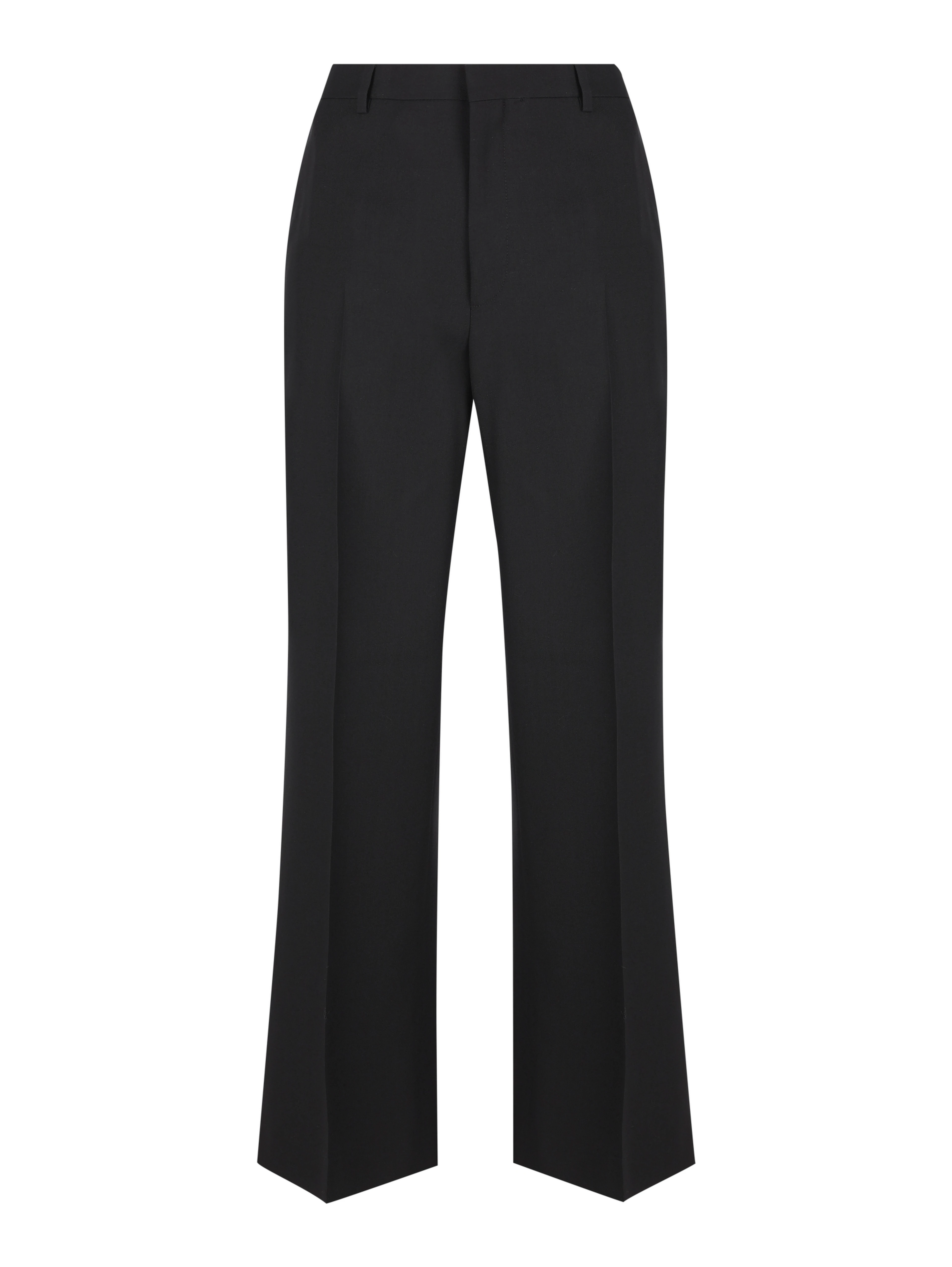Céline RTW... Black