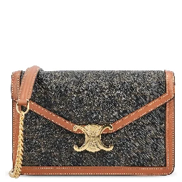 Céline Wallets