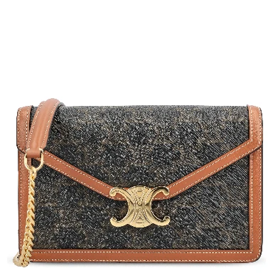 Céline Wallets