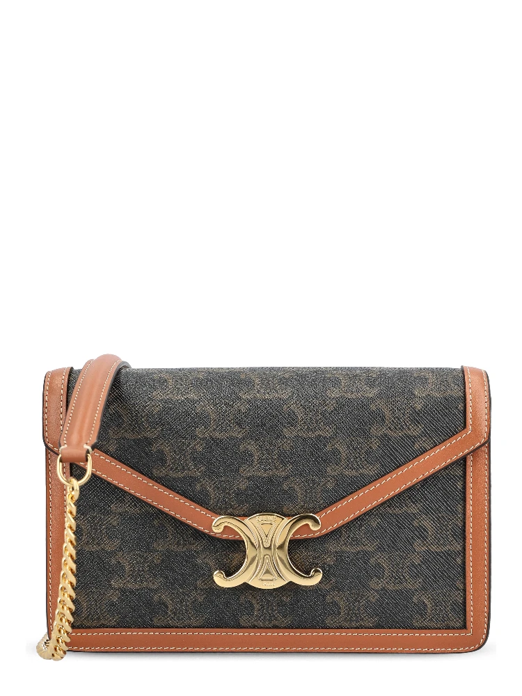 Céline Wallets