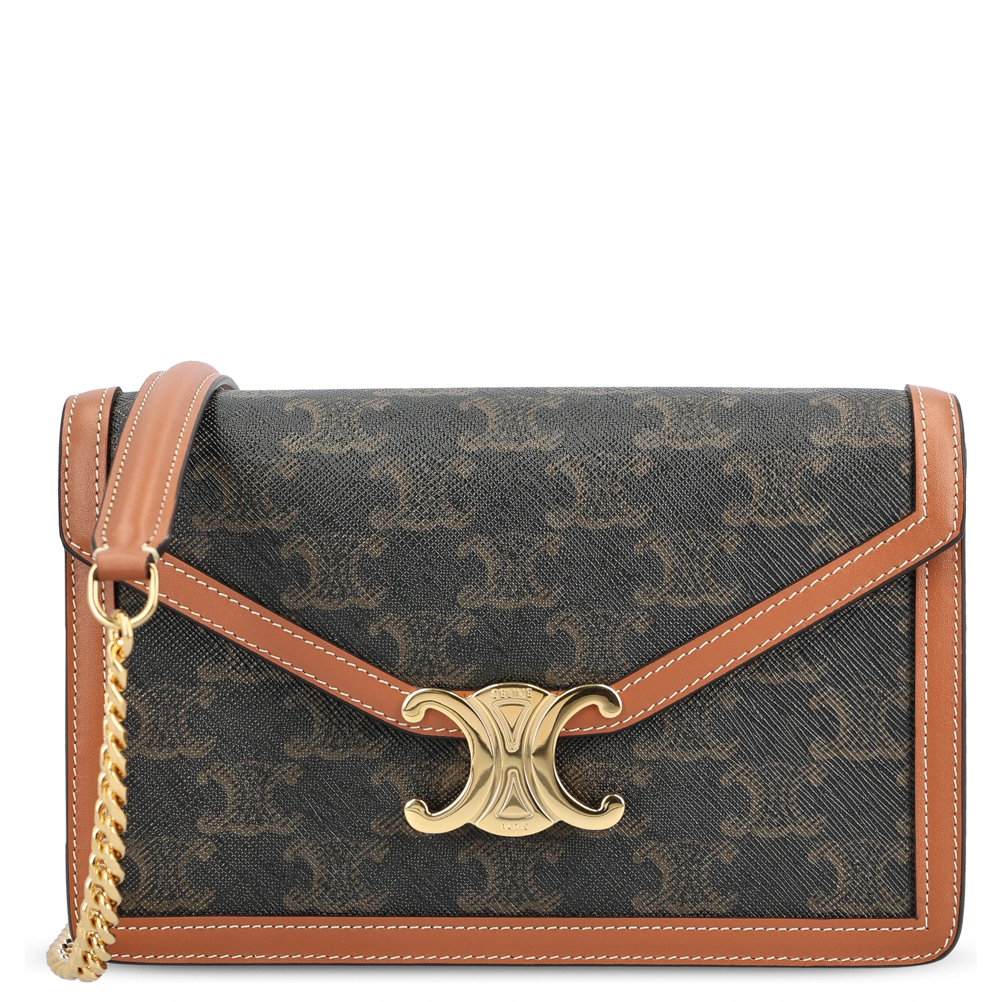 Céline Wallets
