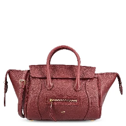 Céline Bags