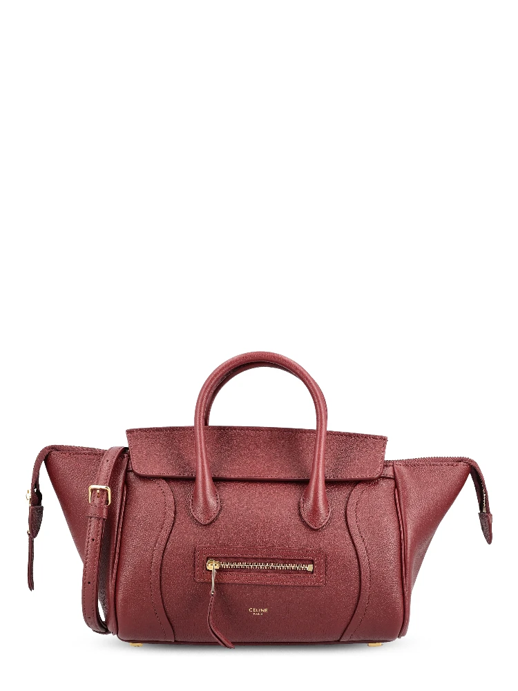 Céline Bags