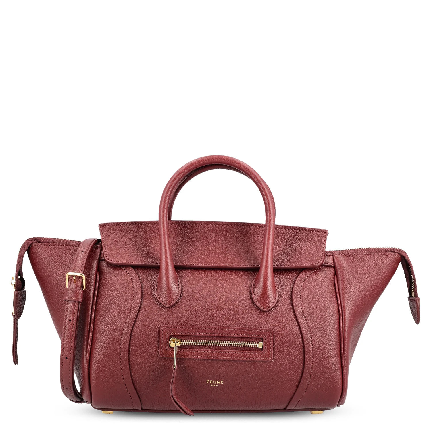 Céline Bags