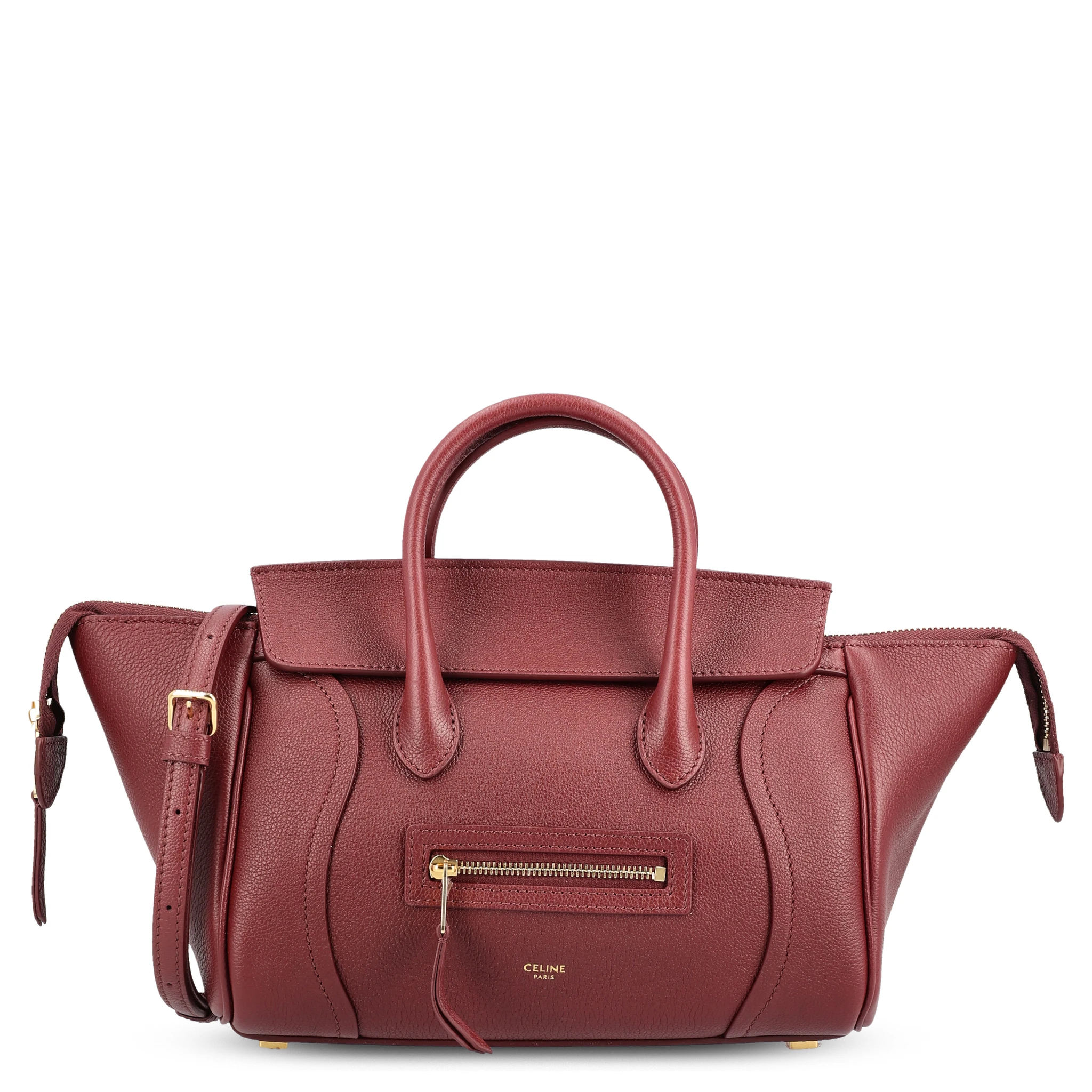 Céline Bags