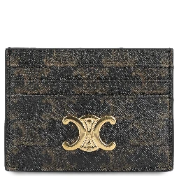 Céline Wallets
