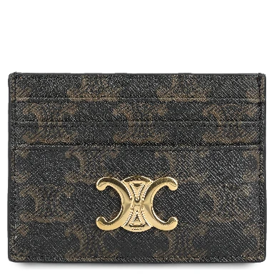 Céline Wallets
