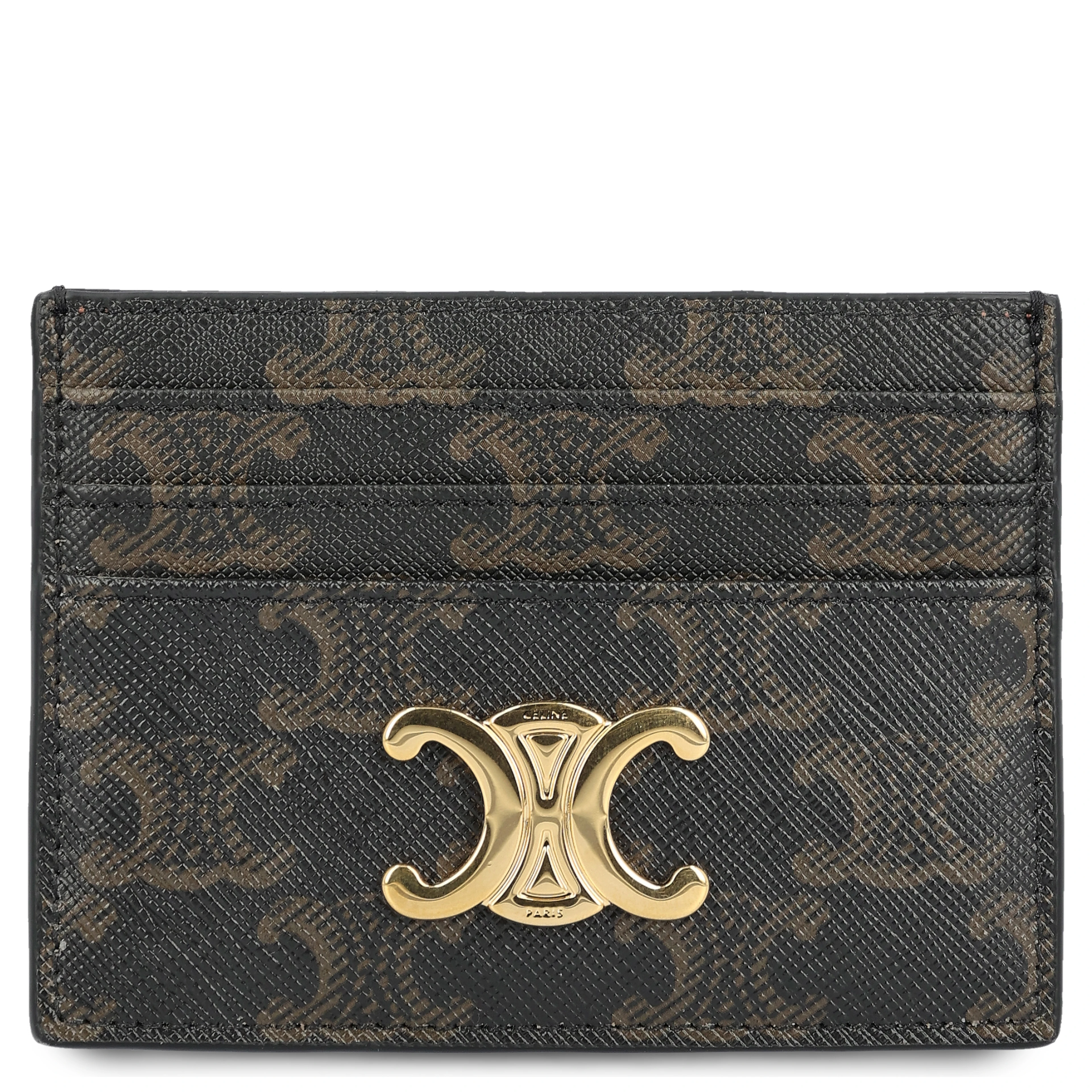 Céline Wallets