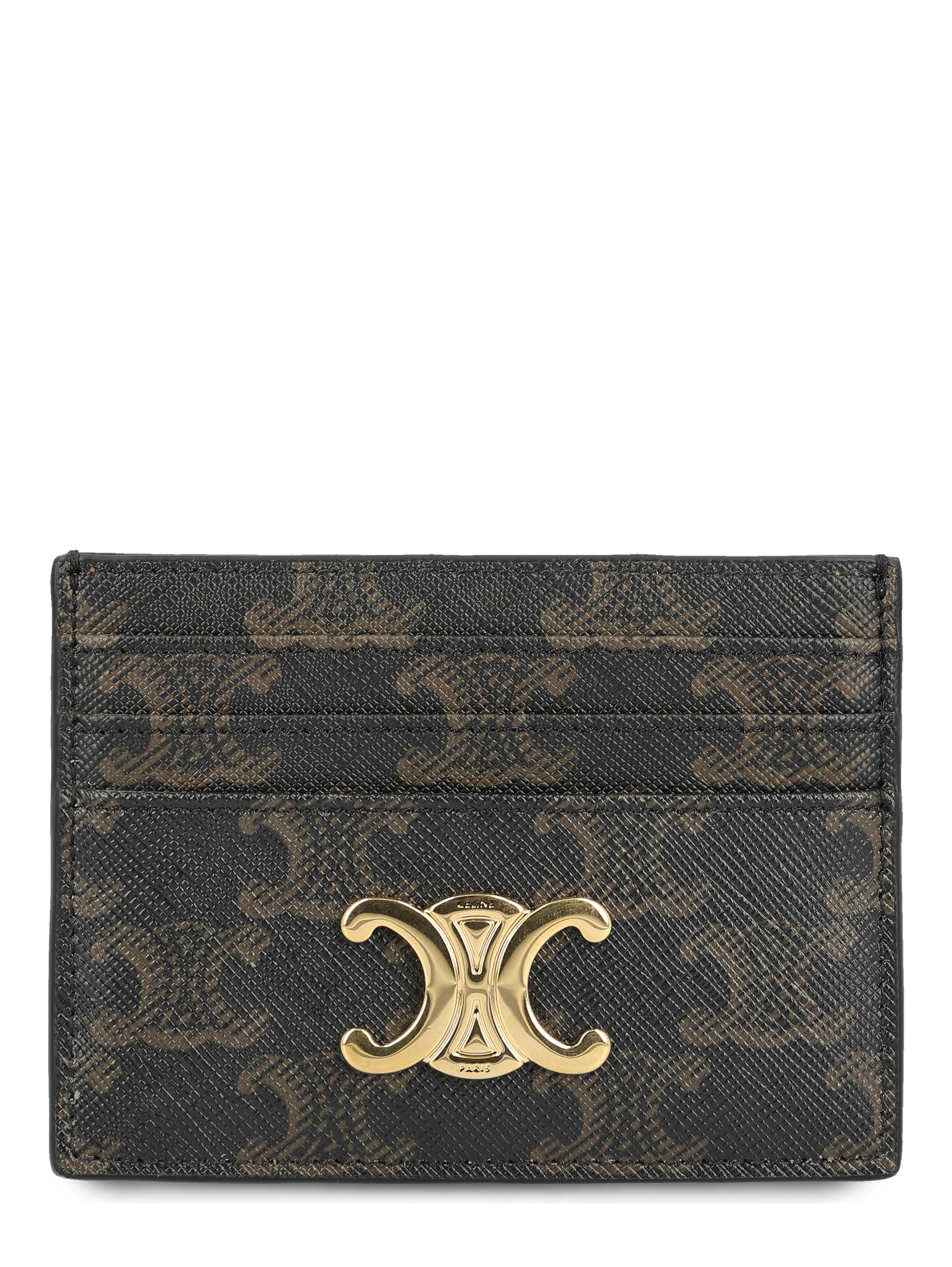 Céline Wallets