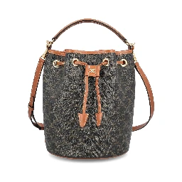 Céline Bags