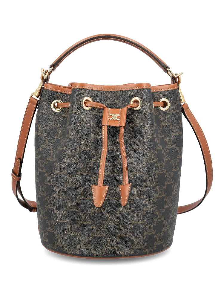 Céline Bags