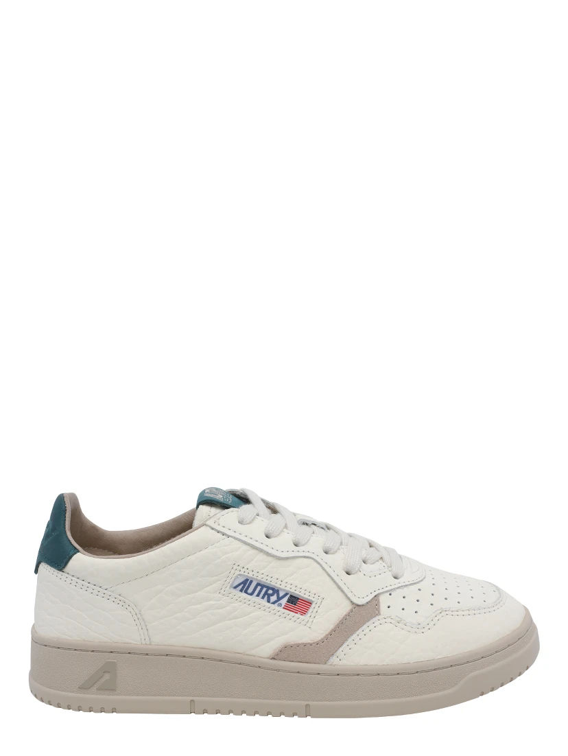 AUTRY Sneakers
