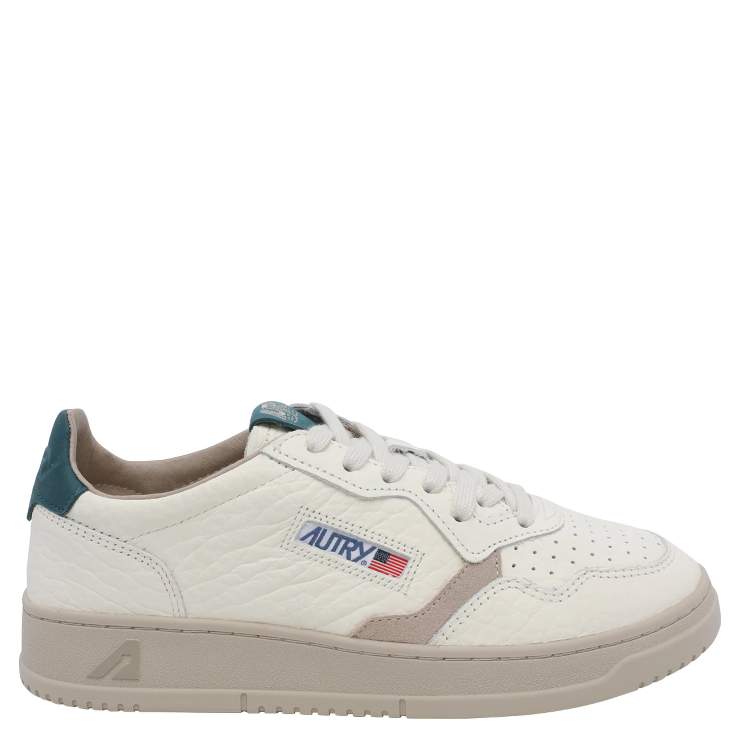 AUTRY Sneakers