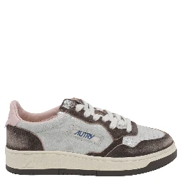 AUTRY Sneakers