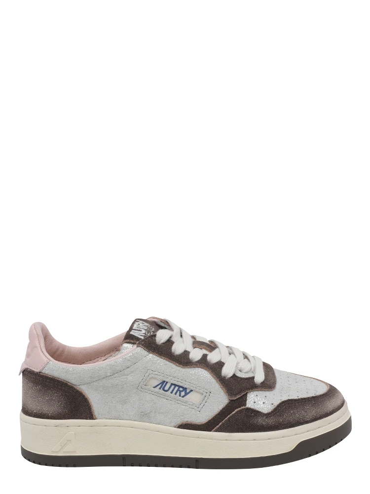 AUTRY Sneakers
