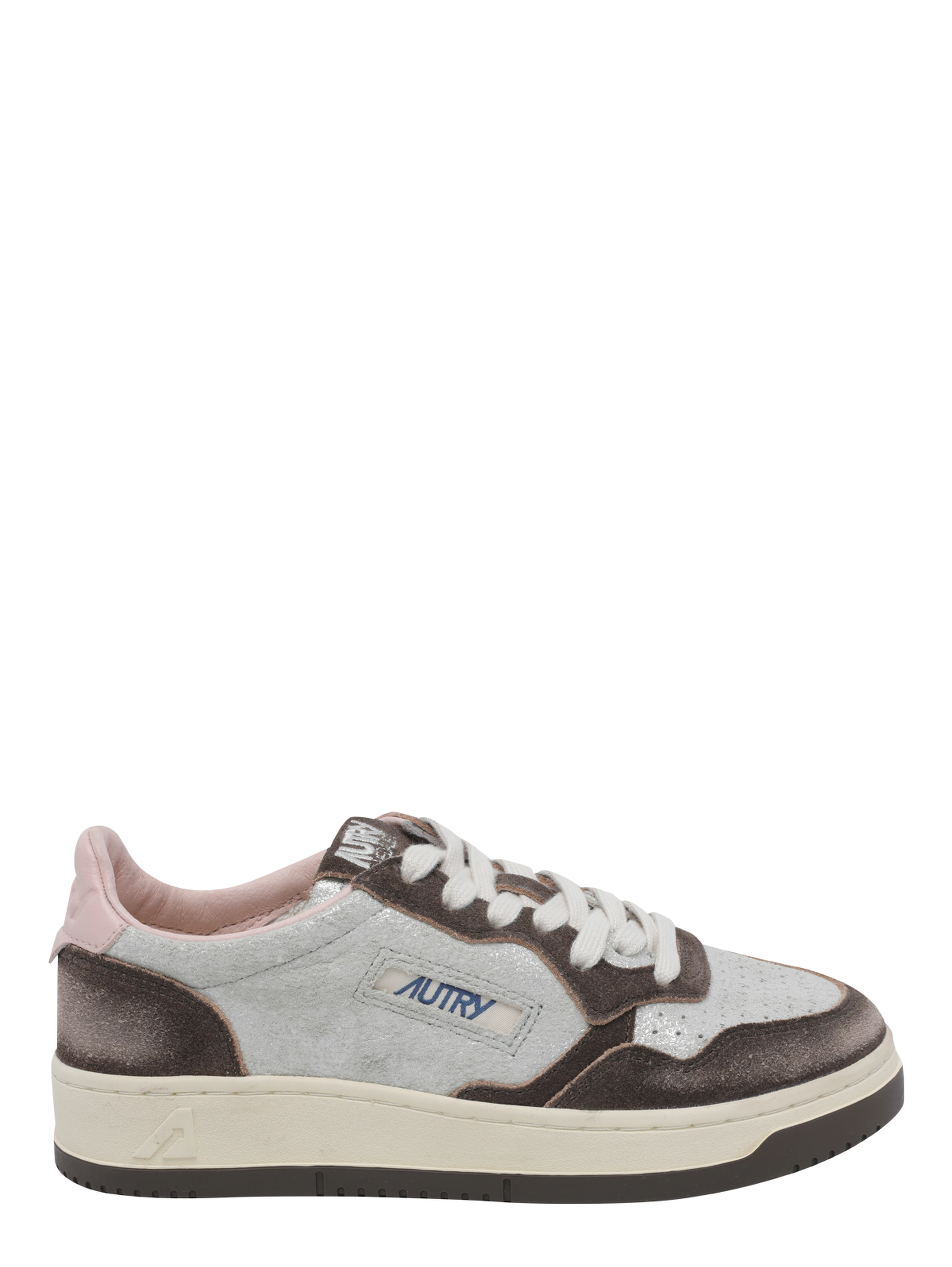 AUTRY Sneakers