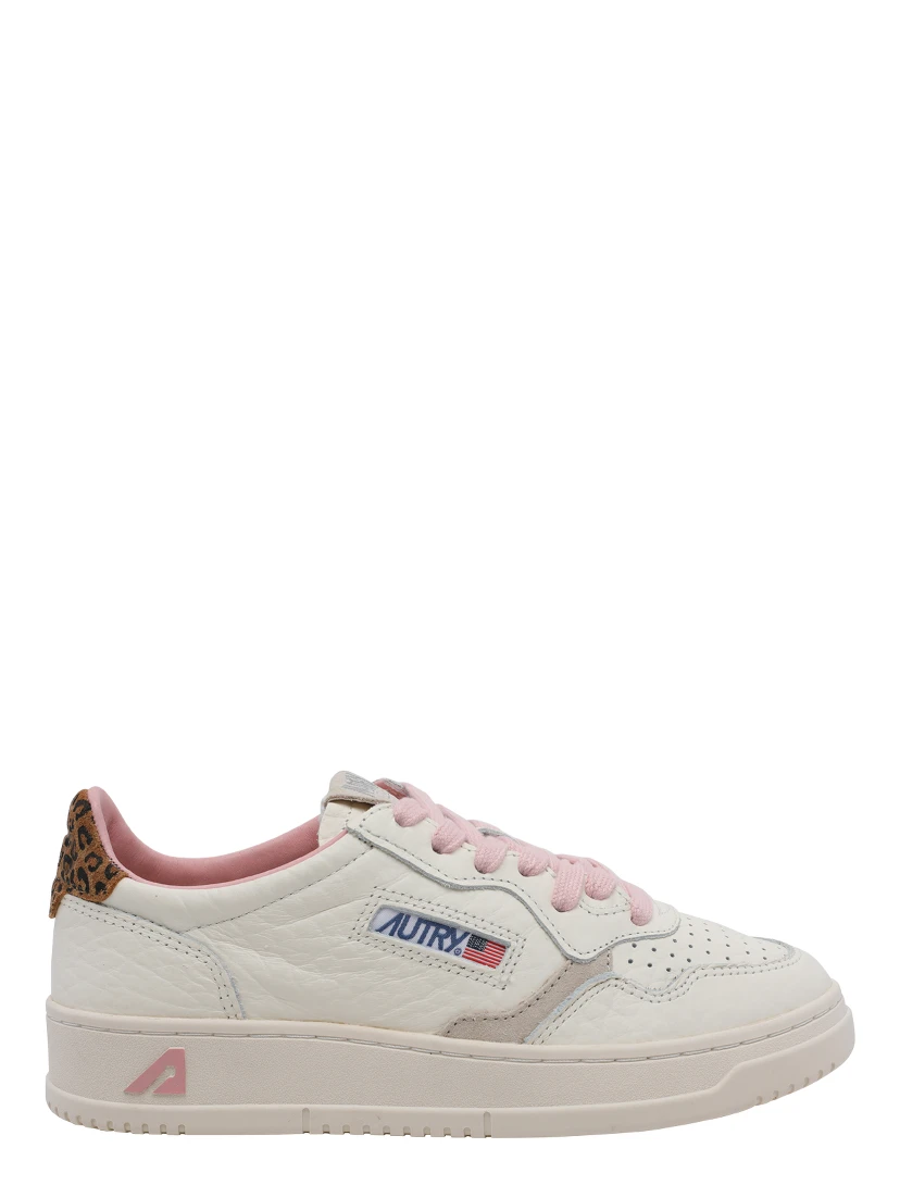 AUTRY Sneakers