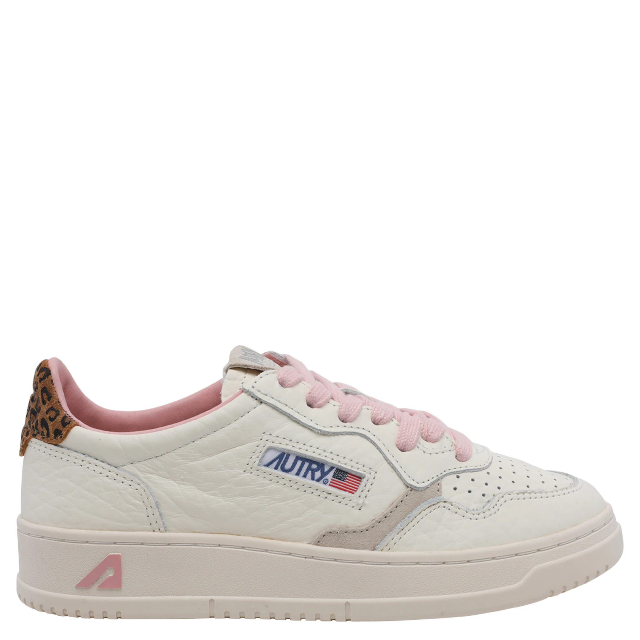AUTRY Sneakers